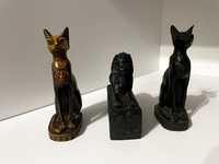 Сувенири от Египет