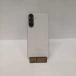 Hope Amanet P1/ Samsung A56 128GB / 8GB Ram