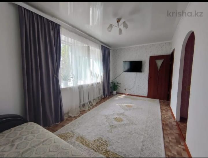 Продам квартиру срочно