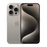 Продам Apple 15 Pro Max