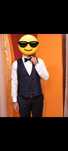 vand costum de mire Smoking Maxximus