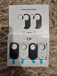 Samsung Galaxy SmartTag 2
