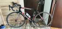 Trek Madone 3.1 cursiera carbon marime 58