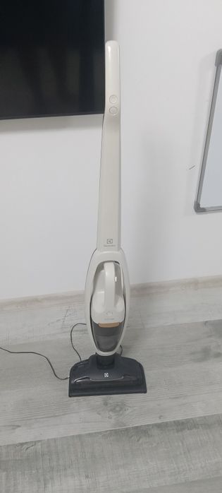 Aspirator 2 in 1 Electrolux well Q6