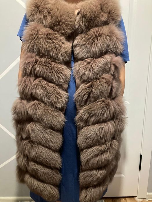 Продам пальто и писец