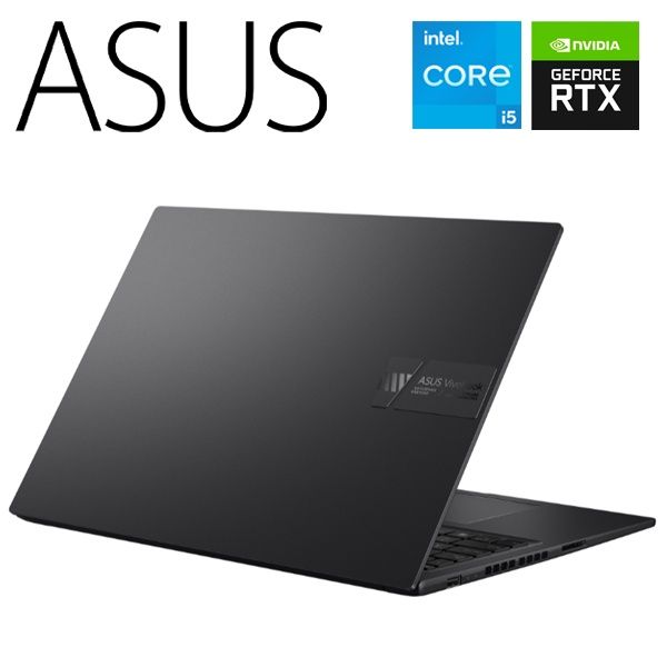 Vand/Schimb Laptop Asus Vivobook 16x