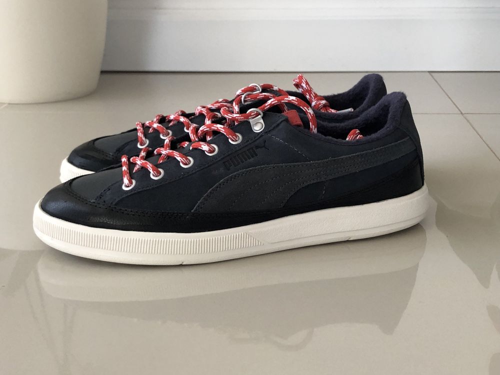 Puma Archive originali- lichidare stoc