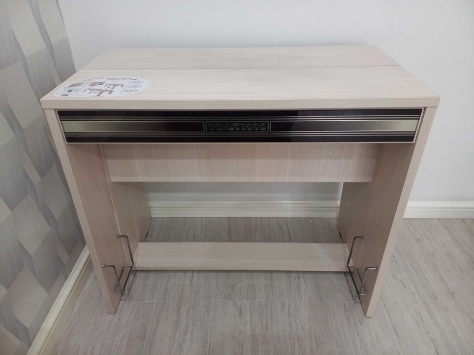 Стол трансформер