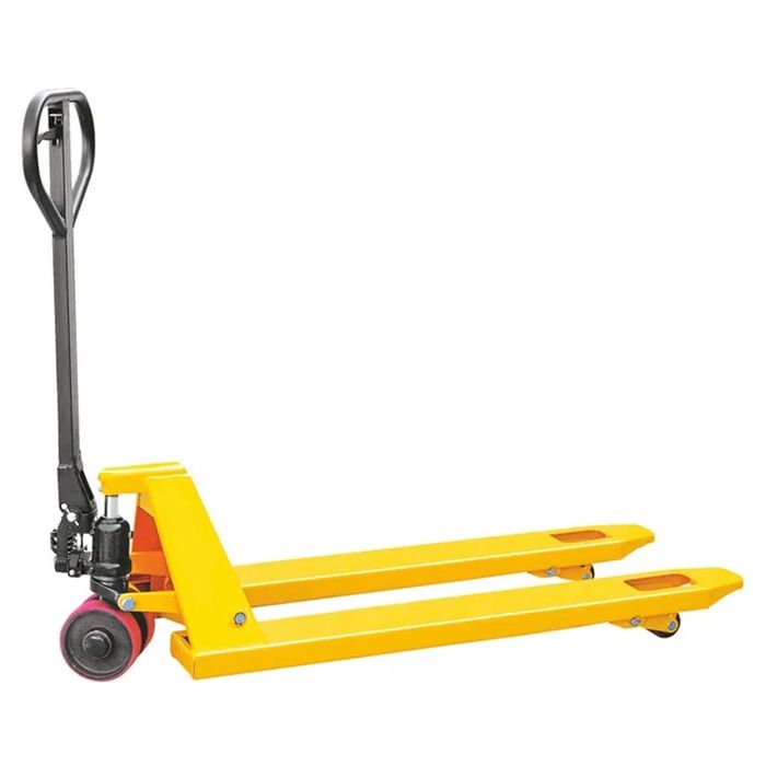 Сдам рохлю в аренду посуточно