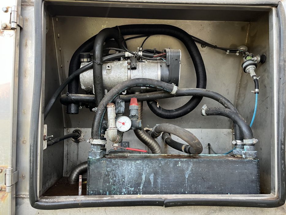 Autovidanja-vidanja-vitanja-cisterna Man