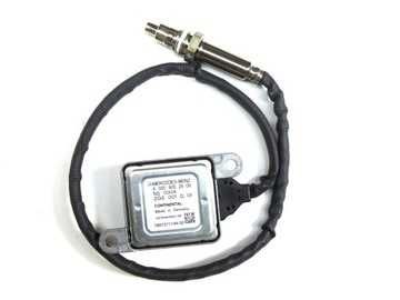 Senzor Nox Noxe Sonda Lambda Mercedes W205 / W213 / GLC/ GLE