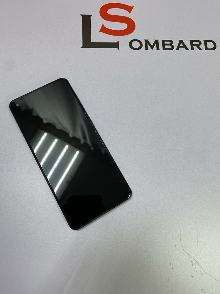 Samsung A21s #AK20156