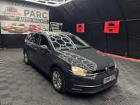 Volkswagen Golf Primul proprietar/ Leassing / Garanție