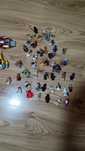 Star wars lego лего междузвездни войни