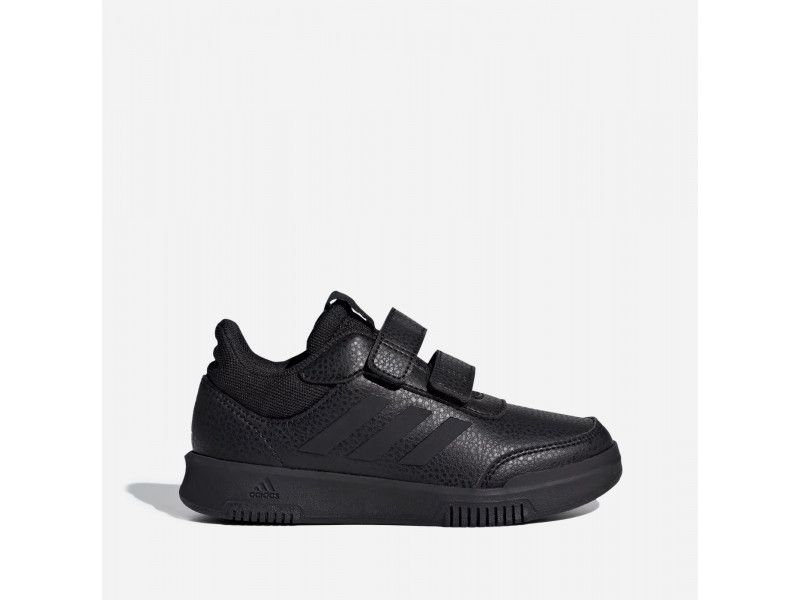 Adidas Tensaur Sport 2.0 CF K  размери - 33