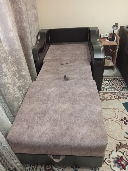 Продаю кресло кровать