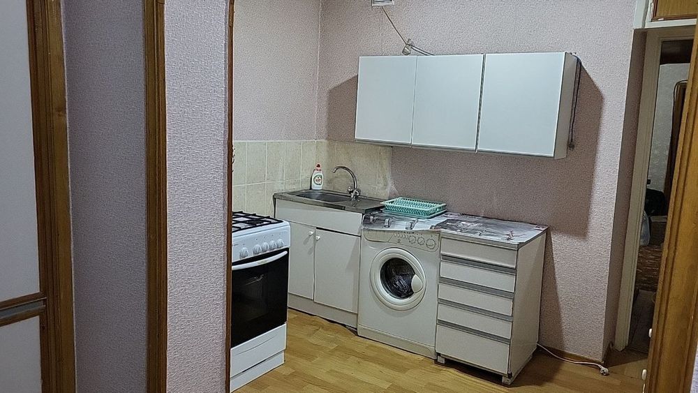 Сдаётся 3х ком оилага квартира 3/2/4 Юнусабад 2 кв базар