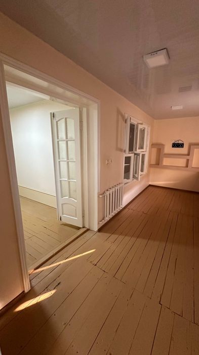 Срочно Продается Квартира в 77 серии дома