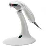 Cititor coduri de bare - Barcode Scanner Metrologic MS9540 Voyager