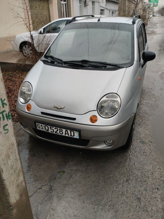 Аренда с выкупом