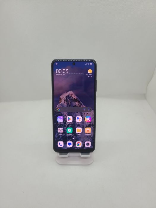 Redmi not 10s sotiladi 128 GB
