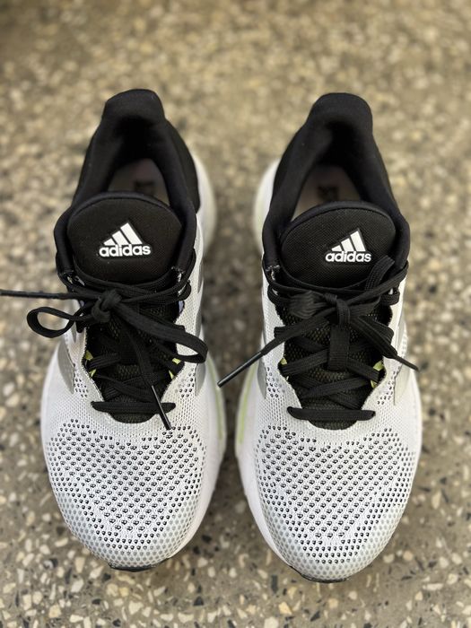 Adidas Solarglide 5 38 2/3