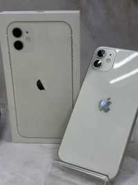 Apple Iphone 11 64gb  Костанай(1014)лот:308350