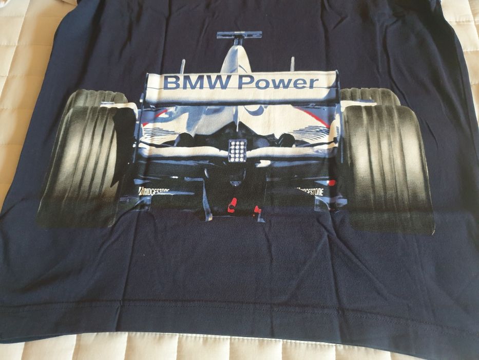 Tricou de barbati  -  100 lei.