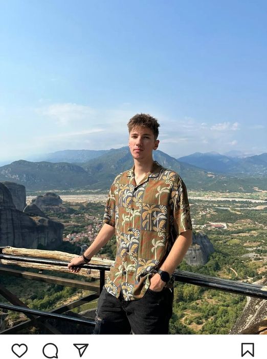 Meditatii la informatica pentru clasele 5-12 (In special pentru BAC)