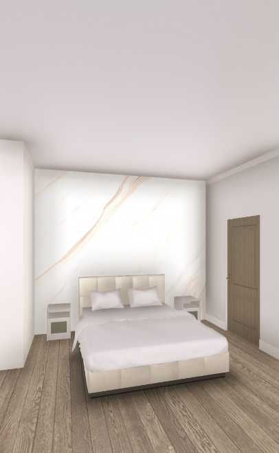 Продава се Тристаен апартамент в Пловдив, Кършияка - 117 кв.м за 1701 €/кв.м - Снимка #8