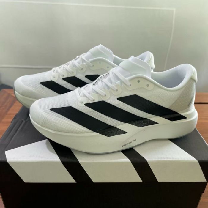 Кросовки для бега и спортзала 41-42