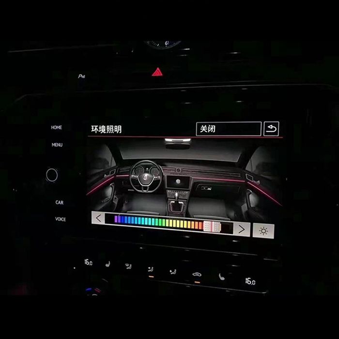 Servicii Diagnoza VW Skoda Seat Audi.Codari Tot grupul VAG