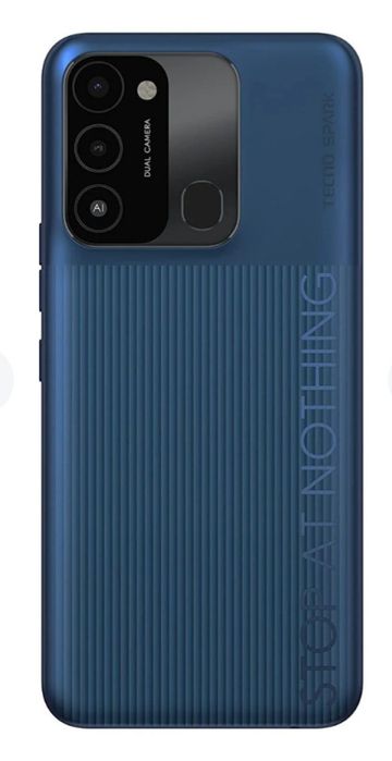 Tecno spark go2022 xotira32.2