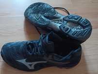 Маратонки Mizuno 43 номер