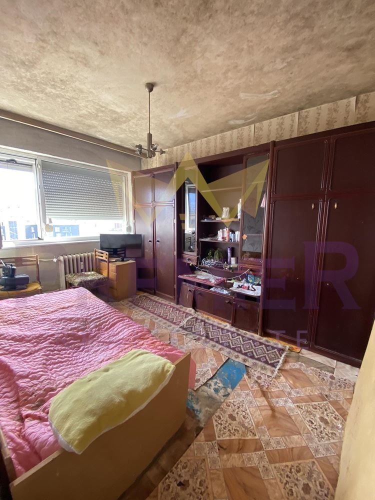 Продава се Тристаен апартамент в София, Дианабад - 100 кв.м за 1720 €/кв.м - Снимка #4