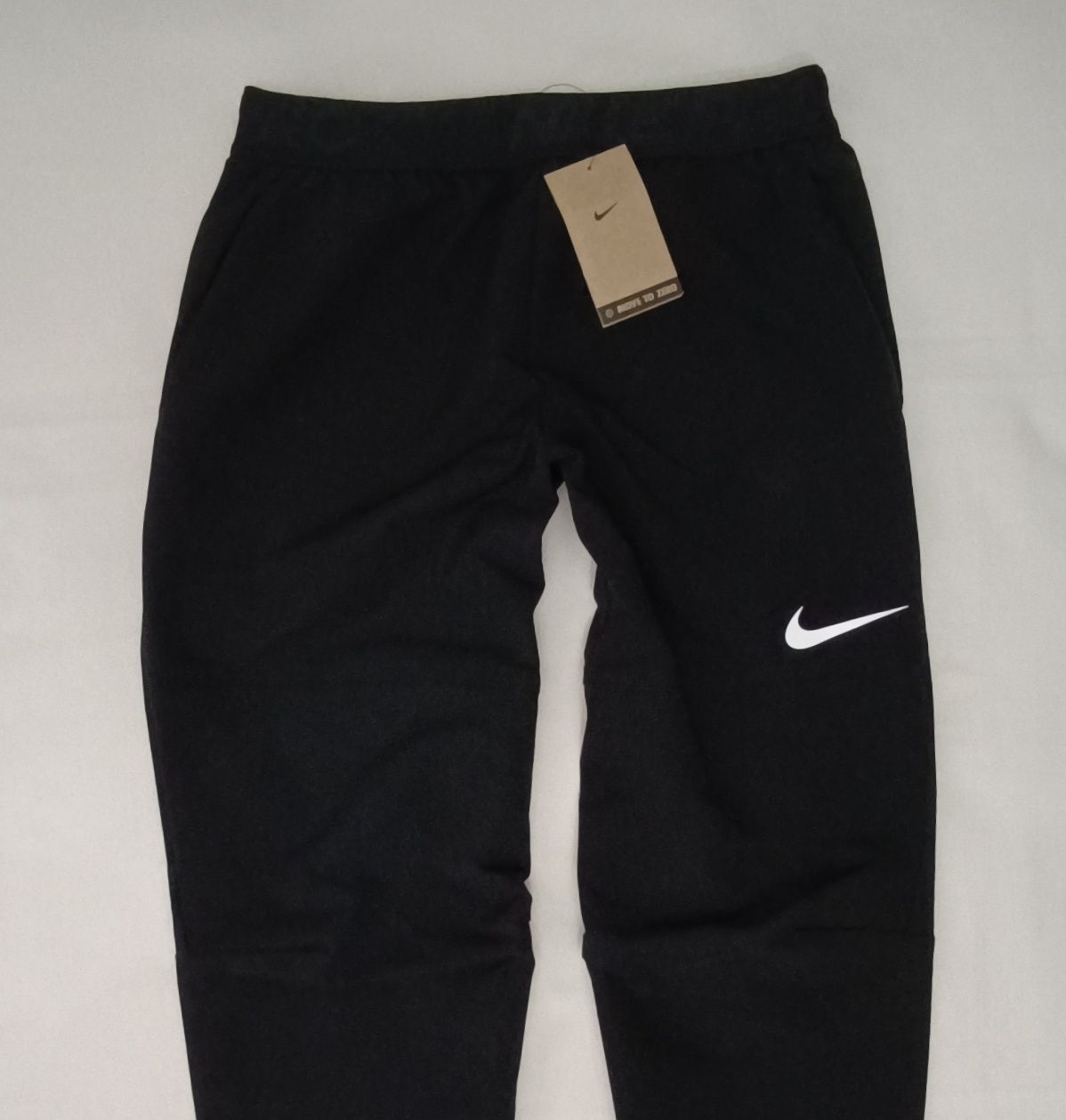 Nike Flex Vent Max Winterized Pants оригинално долнище S Найк долница