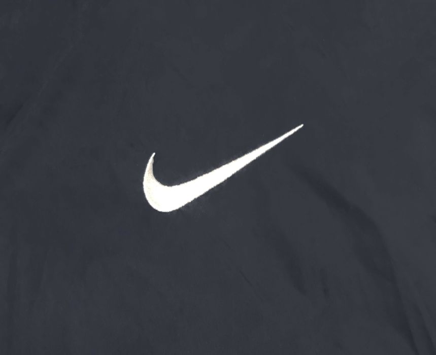 Geaca subtire Nike Arsenal