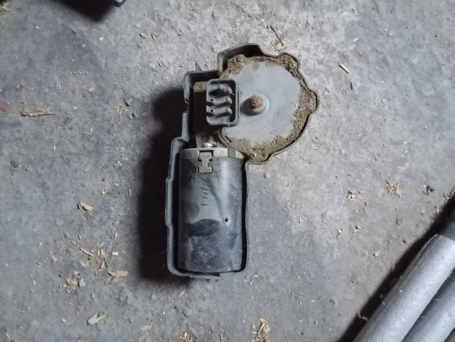 Мерцедес w124купе