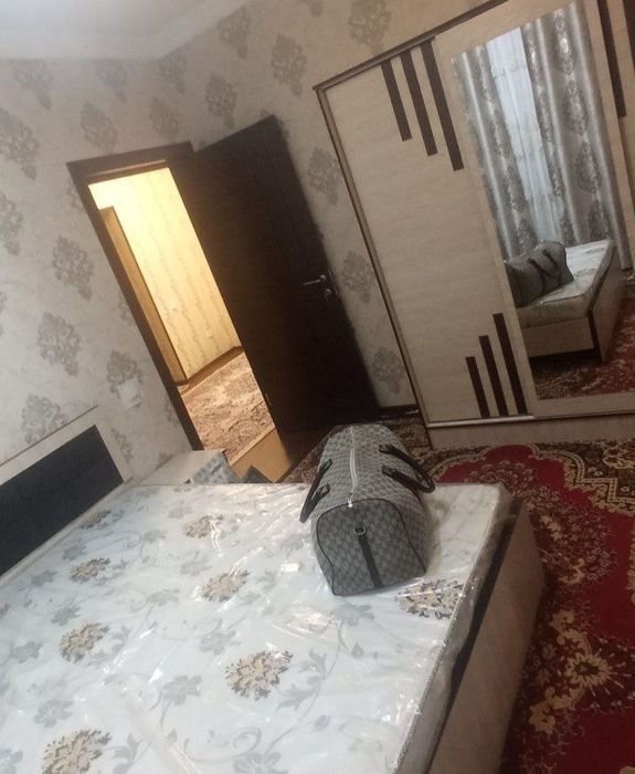 Ijaraga uy bor chilonzorda