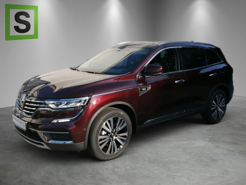 Dezmembrez/  Dezmembrări Renault Koleos 2.0 tdi cutie automata 4x4