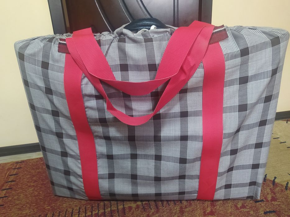 Продается  кушетка для массажа