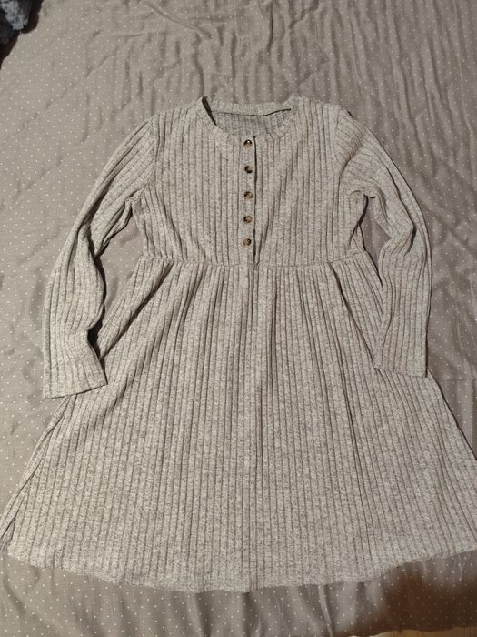 Рокли за бременни