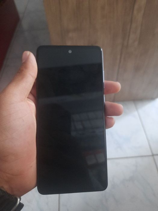 Samsung a72 sotiladi