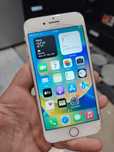 IPhone 8 64GB Display Original Fisurat