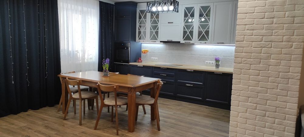 Продам квартиру 130м.кв