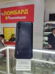 Redmi 9A 32gb Ломбард ТехноАқша