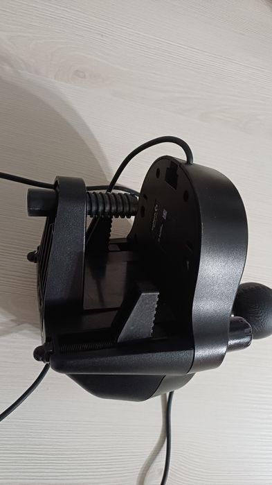 Schimbator g29 nou cu/fara adaptor usb