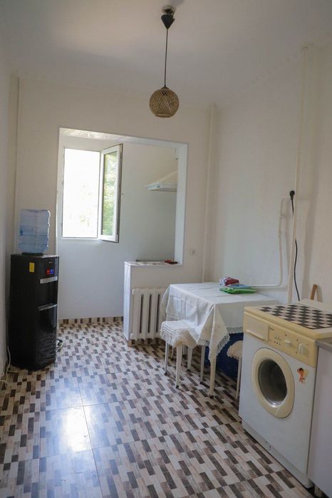 Чилонзор 20А ,3/4/9 своя