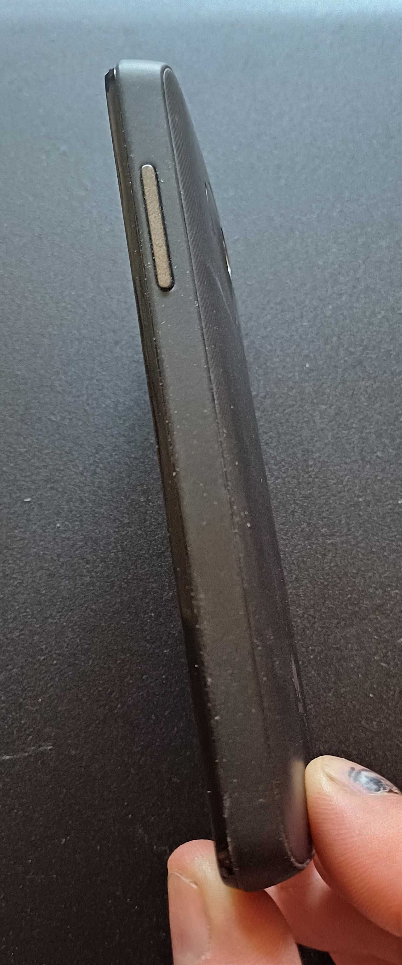 Huawei Ascend Y300