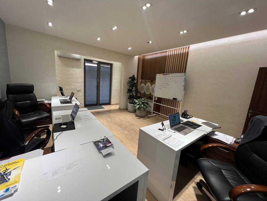 Продаётся нежилое помещение от собственника!